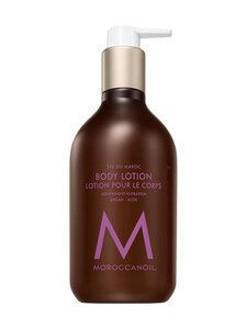 Moroccanoil - Originale Body Lotion -vartalovoide 360 ml Moroccanoil - Originale Body Lotion -vartalovoide 360 ml | Stockmann