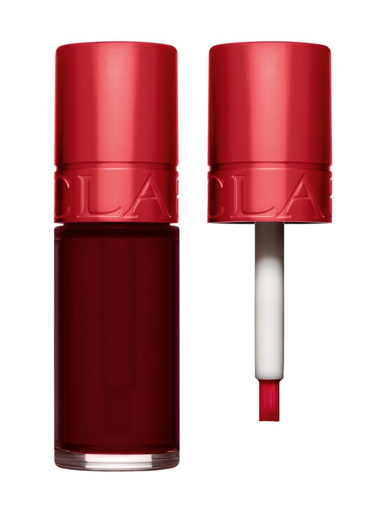 Clarins - Water Lip Stain -huulilakka - 09 DEEP RED WATER - photo 1 Clarins - Water Lip Stain -huulilakka - 09 DEEP RED WATER | Stockmann - photo 1