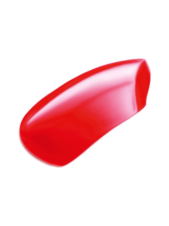 Clarins - Water Lip Stain -huulilakka - 09 DEEP RED WATER - photo 2 Clarins - Water Lip Stain -huulilakka - 09 DEEP RED WATER | Stockmann - photo 2