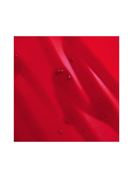 Clarins - Water Lip Stain -huulilakka - 09 DEEP RED WATER - photo 3 Clarins - Water Lip Stain -huulilakka - 09 DEEP RED WATER | Stockmann - photo 3
