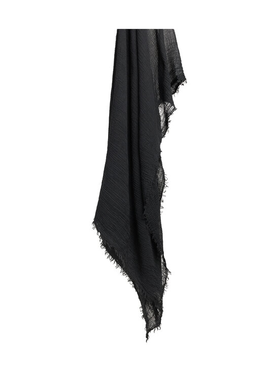 Balmuir - Toulouse-huivi - 990 BASIC BLACK | Stockmann - photo 1