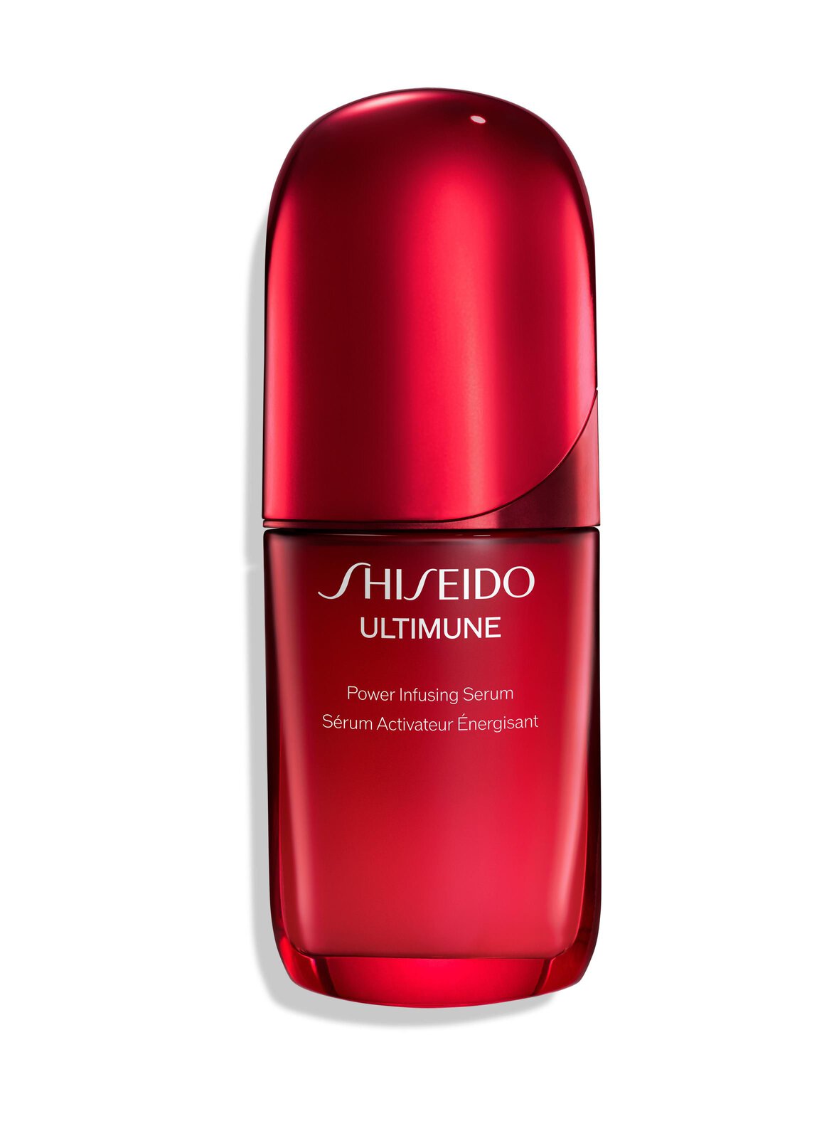 Ultimune Power Infusing Serum -seerumi