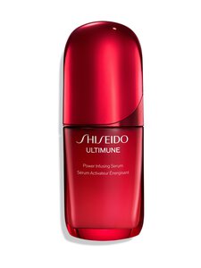 Shiseido - Ultimune Power Infusing Serum -seerumi | Stockmann