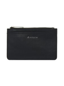 A+more - Henrietta-korttikotelo - BLACK | Stockmann