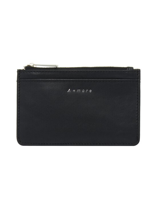 A+more - Henrietta-korttikotelo - BLACK | Stockmann - photo 1