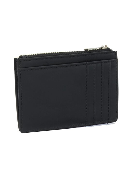 A+more - Henrietta-korttikotelo - BLACK | Stockmann - photo 2