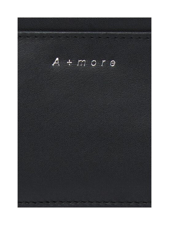 A+more - Henrietta-korttikotelo - BLACK | Stockmann - photo 3