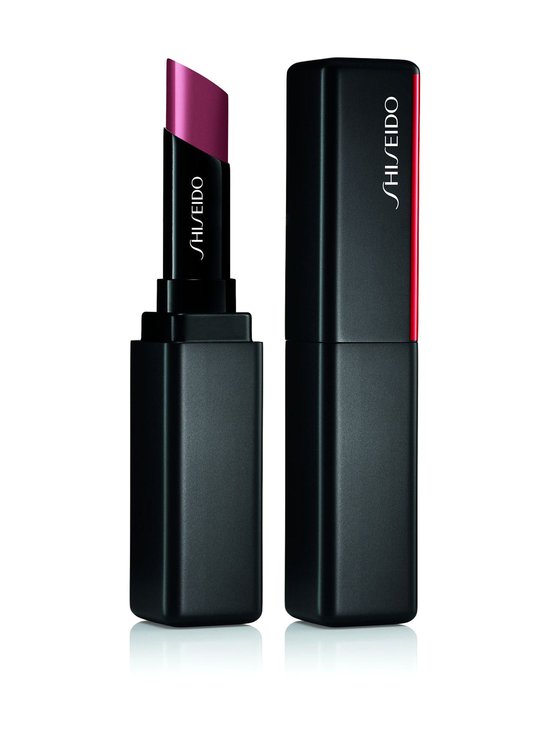 Visionairy Gel Lipstick -geelihuulipuna