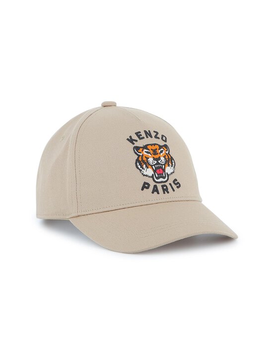 Kenzo - Lippalakki - 249 STONE - photo 1 Kenzo - Lippalakki - 249 STONE | Stockmann - photo 1