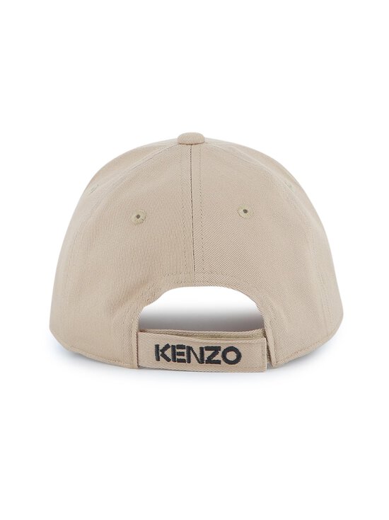 Kenzo - Lippalakki - 249 STONE - photo 2 Kenzo - Lippalakki - 249 STONE | Stockmann - photo 2