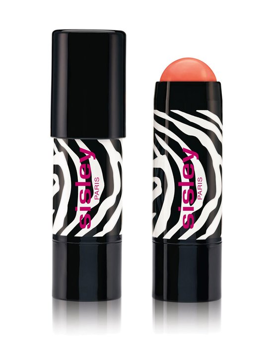 Sisley – Phyto-Blush Twist -poskipuna, Papaya