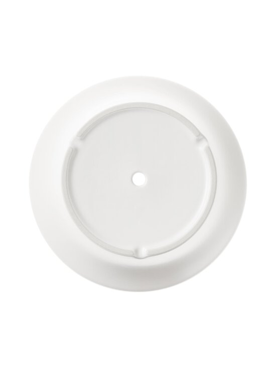 Arabia - Lillepott SN, 16 cm - WHITE | Stockmann - photo 2