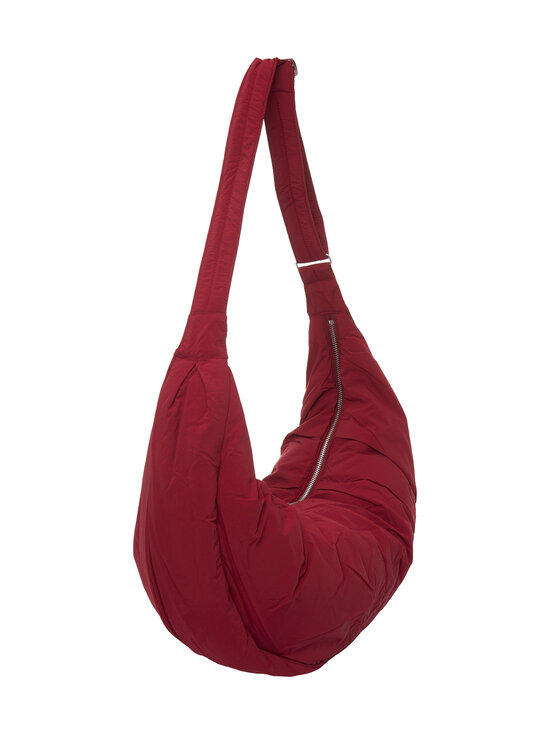 MSCH Copenhagen - MSCHSafea Sasja Icon soma - RHUBARB | Stockmann - photo 2