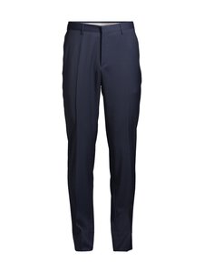 Corneliani - Uzvalka bikses - 005 LIGHT BLUE Corneliani - Uzvalka bikses - 005 LIGHT BLUE | Stockmann