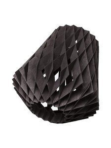 PILKE - Pilke Signature 64 -lattiavalaisin - BLACK PILKE - Pilke Signature 64 -lattiavalaisin - BLACK | Stockmann