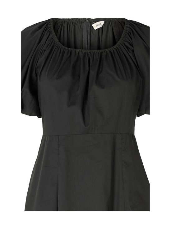 RUE de FEMME - Elanore-mekko - 20 BLACK | Stockmann - photo 3