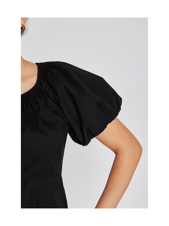 RUE de FEMME - Elanore-mekko - 20 BLACK | Stockmann - photo 8