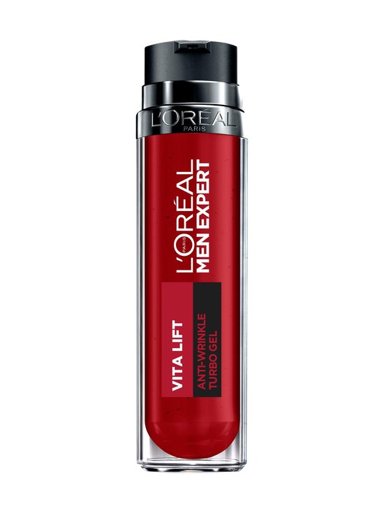 Men Expert Vita Lift Anti-Age -kasvogeeli 50 ml