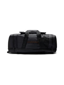 J.Lindeberg - Jayden-laukku - 9999 BLACK | Stockmann