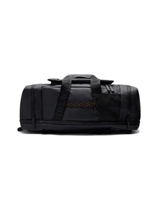 J.Lindeberg - Jayden-laukku - 9999 BLACK | Stockmann - photo 1