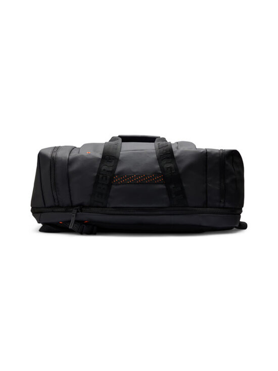 J.Lindeberg - Jayden-laukku - 9999 BLACK | Stockmann - photo 2