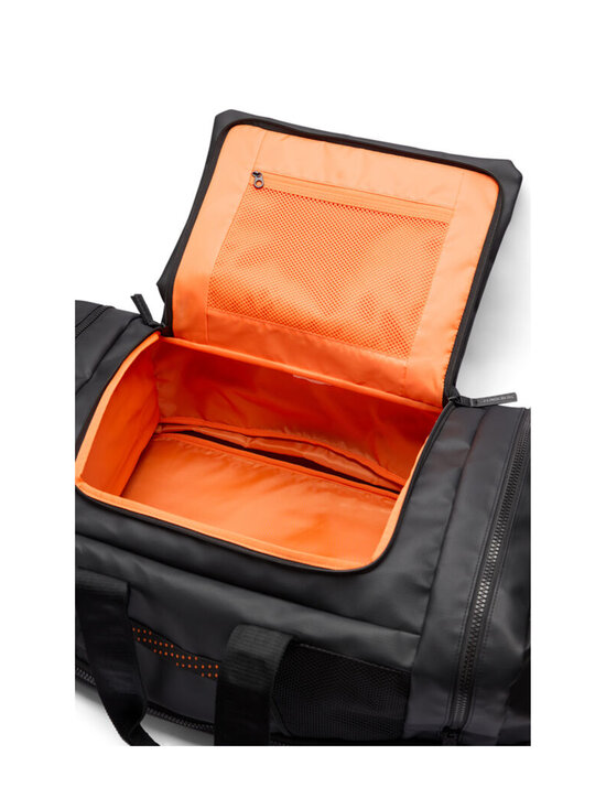 J.Lindeberg - Jayden-laukku - 9999 BLACK | Stockmann - photo 3