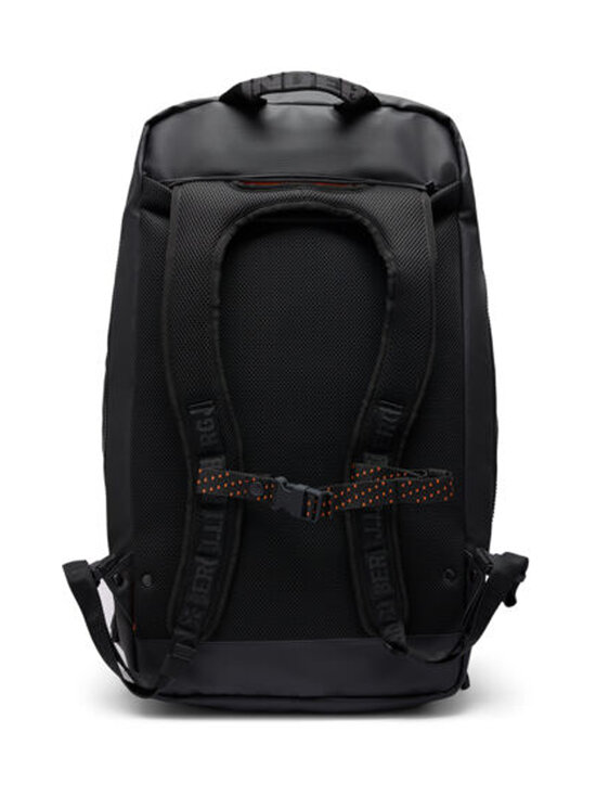 J.Lindeberg - Jayden-laukku - 9999 BLACK | Stockmann - photo 4