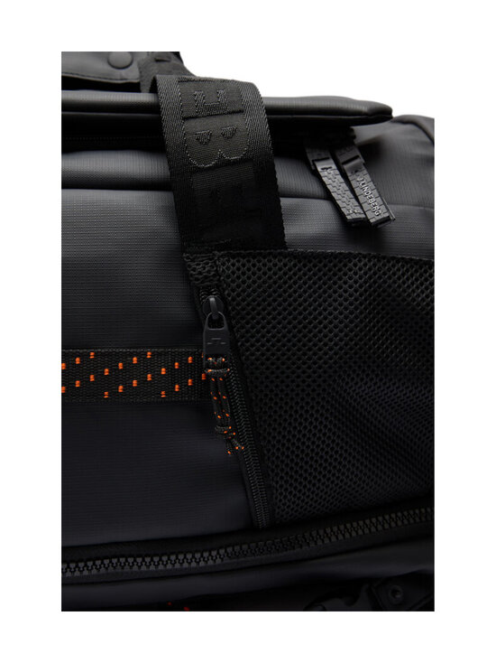 J.Lindeberg - Jayden-laukku - 9999 BLACK | Stockmann - photo 5