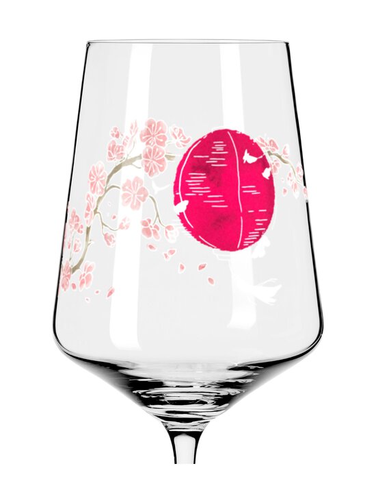 Ritzenhoff - Sommersonett Sprizz aperitīva glāzes 544 ml, 2 gab. - MULTICO - photo 6 Ritzenhoff - Sommersonett Sprizz aperitīva glāzes 544 ml, 2 gab. - MULTICO | Stockmann - photo 6