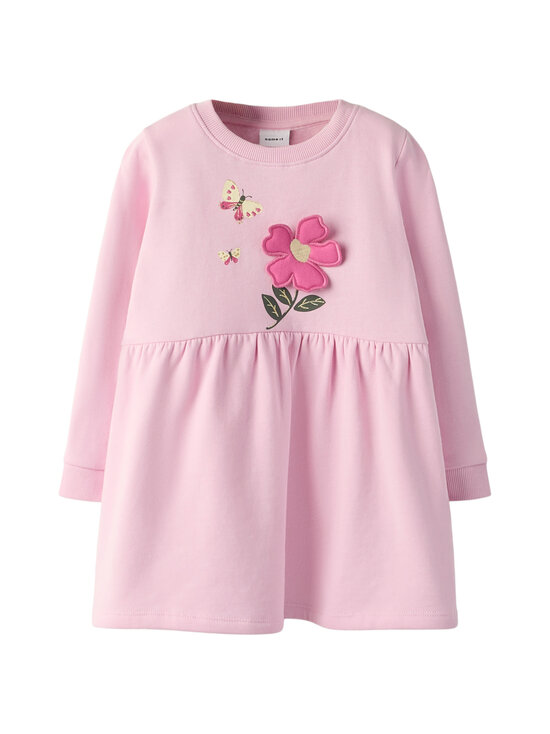 Name It - Dressikleit NmfDriva - PIROUETTE | Stockmann - photo 1