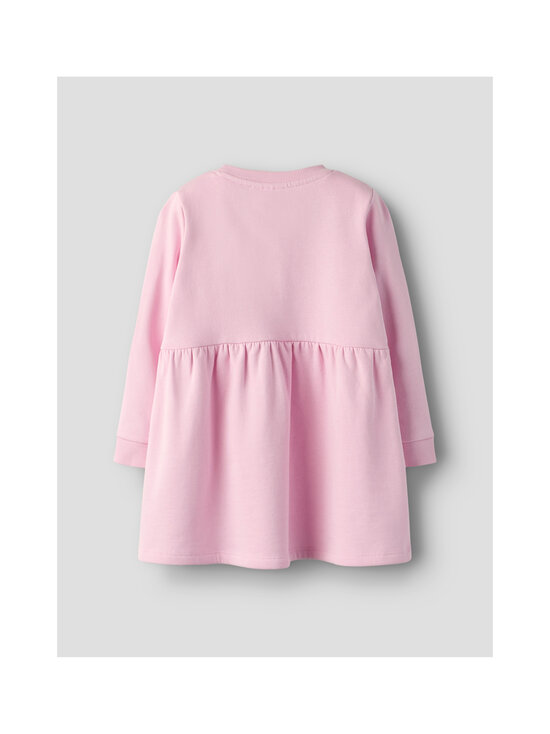 Name It - Dressikleit NmfDriva - PIROUETTE | Stockmann - photo 2