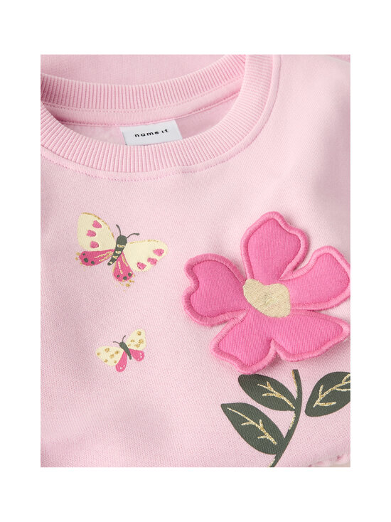 Name It - Dressikleit NmfDriva - PIROUETTE | Stockmann - photo 4