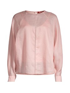Max Mara Studio - Edile-pusero - 051 ROSA | Stockmann