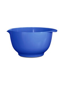 Rosti - Margrethe maisīšanas bļoda 0,5 l - ELECTRIC BLUE Rosti - Margrethe maisīšanas bļoda 0,5 l - ELECTRIC BLUE | Stockmann