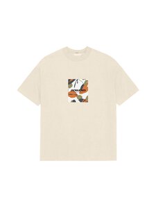 JACK & JONES junior - T-särk JorTavira - ANTIQUE WHITE | Stockmann