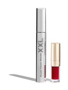 Clarins - MakeUp Touch Up Loyalty Set -meikkipakkaus Clarins - MakeUp Touch Up Loyalty Set -meikkipakkaus | Stockmann