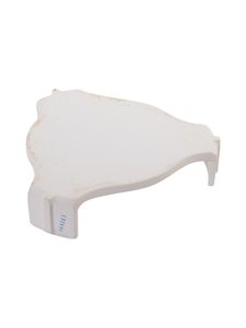 Big Green Egg - Plate Setter, L Big Green Egg - Plate Setter, L | Stockmann