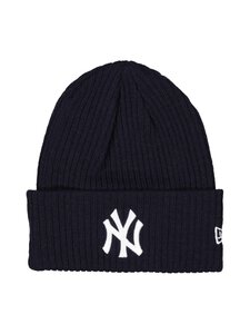 New Era - Kootud müts New York Yankees - NVY NEW YORK YANKEES | Stockmann