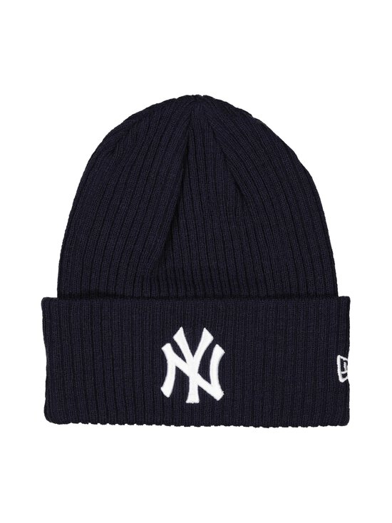 New Era - New York Yankees -neulepipo - NVY NEW YORK YANKEES - photo 1 New Era - New York Yankees -neulepipo - NVY NEW YORK YANKEES | Stockmann - photo 1