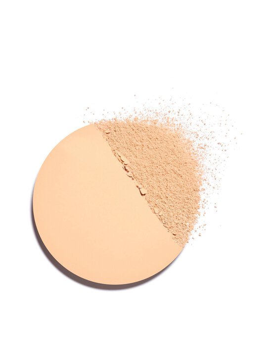 CHANEL - LES BEIGES HEALTHY GLOW SHEER POWDER REFILL Lightweight Imperceptible And Buildable Powder - REFILL B20 | Stockmann - photo 4