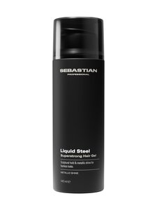 Sebastian - Liquid Steel Superstrong Hair Gel matu želeja | Stockmann