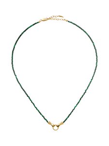 MISSOMA - Harris Reed In Good Hands kaklarota - GOLD | Stockmann