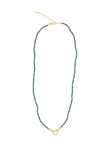 MISSOMA - Harris Reed In Good Hands -kaulakoru - GOLD | Stockmann