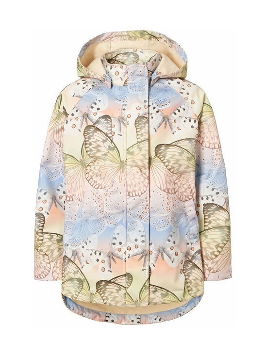 Molo - Jope Hillary Soft - 9481 FADED BUTTERFLIES | Stockmann - photo 1