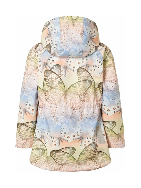 Molo - Jope Hillary Soft - 9481 FADED BUTTERFLIES | Stockmann - photo 2