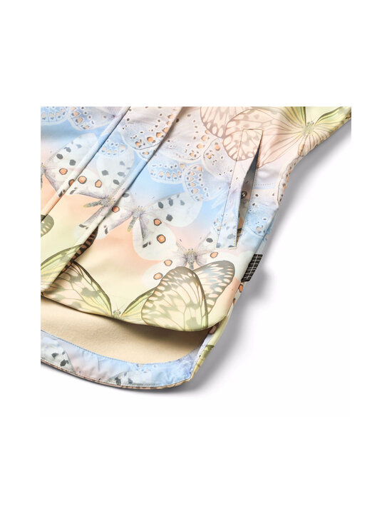 Molo - Jope Hillary Soft - 9481 FADED BUTTERFLIES | Stockmann - photo 4