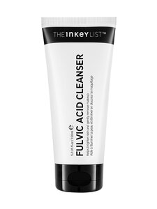 The Inkey List - Puhastusgeel Fulvic Acid Cleanser 150 ml | Stockmann