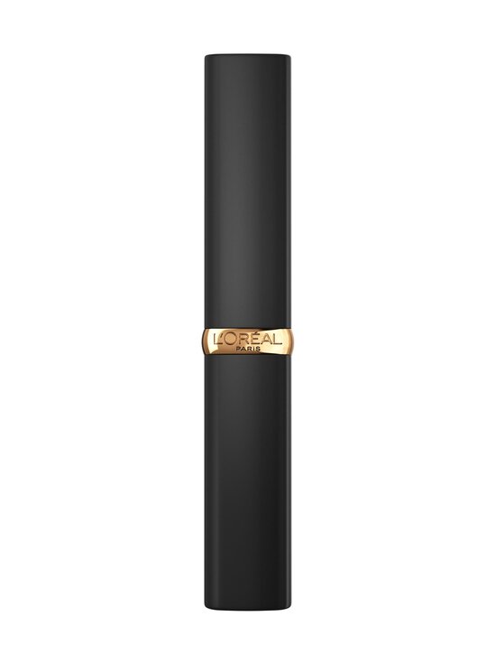 L'Oréal Paris - Color Riche Intense Volume Matte -huulipuna - 520 LE NUDE DEFIANT - photo 2 L'Oréal Paris - Color Riche Intense Volume Matte -huulipuna - 520 LE NUDE DEFIANT | Stockmann - photo 2