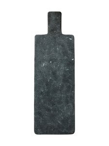 Muubs - Tapastarjotin - GREY/NATURAL | Stockmann