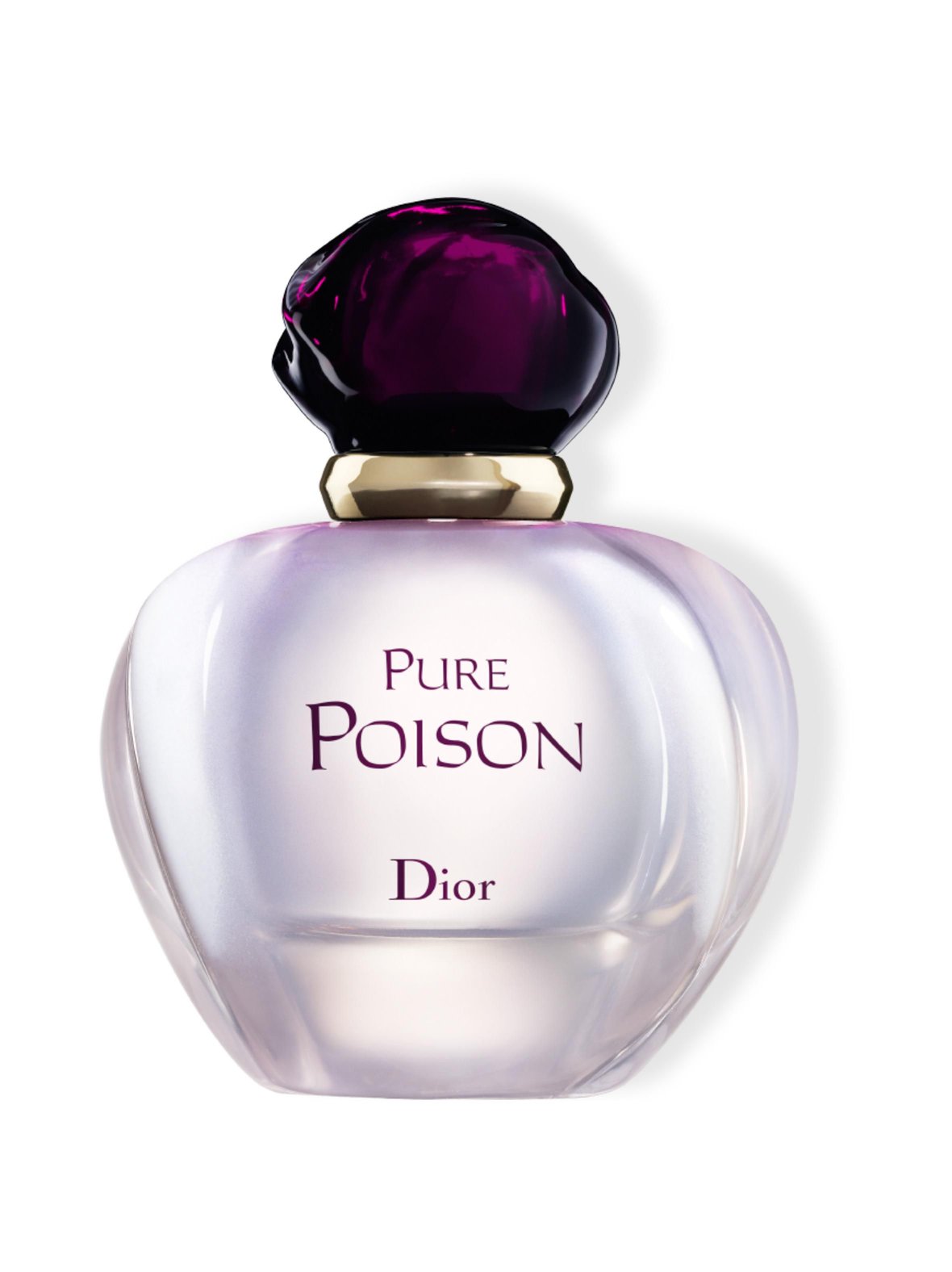 Pure Poison EdP